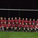 Ryan Grout  - @RyanGrout - Twitter