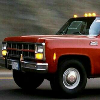 ﺂﻣ̝̚ﻧﯾﭠﯾ ﺂﻟﮑﻟﯾھَہّ ﺂﻟﺂﻣ̝̚ﻧﯾھَہّ.     ﯾﺂﻟﻟھَہّ ﺣﻗ̮ـ̃ﻗ̮ـ̃ ﺂﻣ̝̚ﻧﯾﭠﯾ
