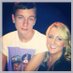 Lauren Doherty (@lauridoherty) Twitter profile photo Lauren Doherty (@lauridoherty) Twitter profile photo