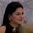 farheen az