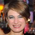 Diana Marcattili (@artemis7310) Twitter profile photo