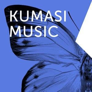 kumasimusic's profile picture. Agency :: Events :: Management :: Promotions :: Record Label || DEMOS/Bookings/Info: info@kumasimusic.net