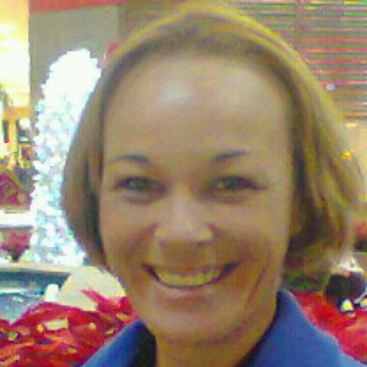 cidadora43's profile picture. 