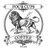 FourCupsCoffee's profile image