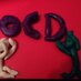 OCD/MH Awareness (@awarenessocd) Twitter profile photo