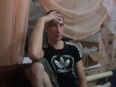 kossh87's profile picture. 