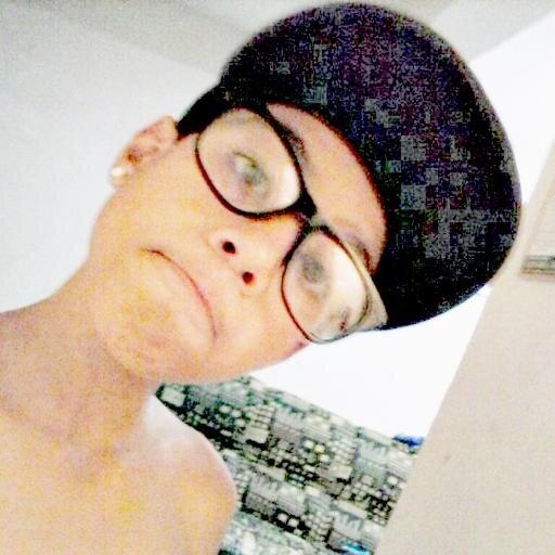 Sai deus é mais vai morrer pra la zica