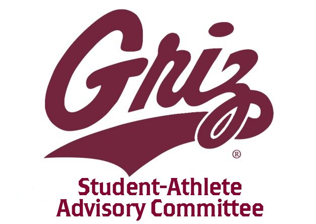 Welcome to the official Twitter account of the Griz Student-Athlete Advisory Committee (SAAC). We are here to serve.