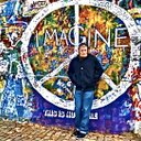 David Brustein - @DavidBrustein - Twitter