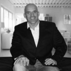 Software Innovation and Leadership