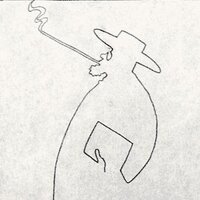 Barriga de Sapo (@juanmgiraldor) 's Twitter Profile Photo Barriga de Sapo (@juanmgiraldor) 's Twitter Profile Photo
