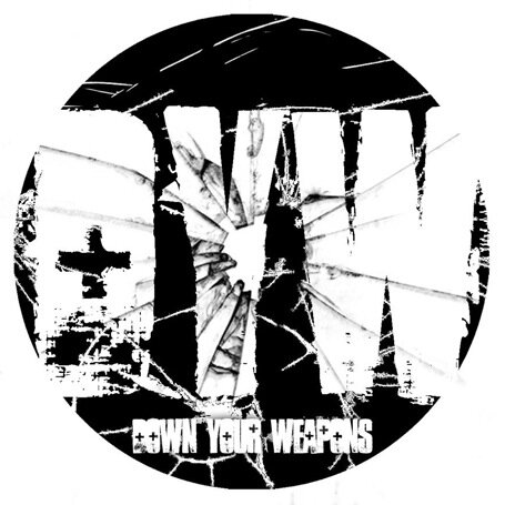 Female fronted Alternative/pop-punk band from Yorkshire. Thanks for all the support everyone has give us past, present and future!