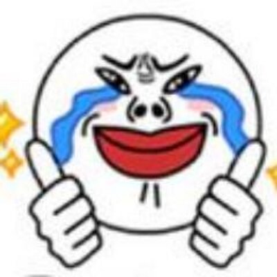 Lineで大爆笑bot うちのオカンほど絵文字の使い方マスターしてる人見たことない T Co Ibkqyw3dqm Lineで大爆笑bot うちのオカンほど絵文字の使い方マスターしてる人見たことない T Co Ibkqyw3dqm