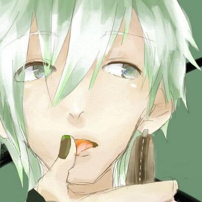 うもく