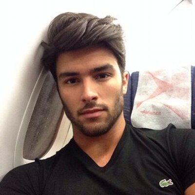 Marcello Alvarez Marcelloalvare Twitter