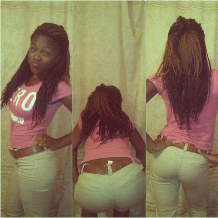 follow me , and ill follow back!