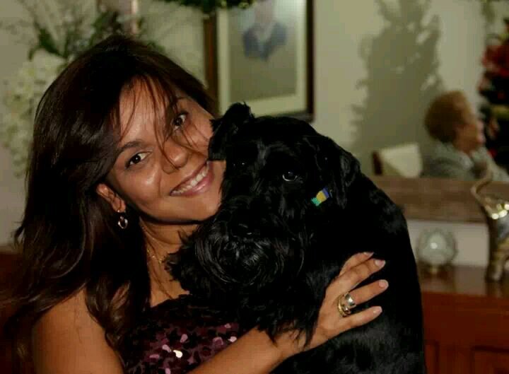 Angie_Jimenez10's profile picture. Dedico tiempo a reflexionar, busco respuestas y trato de vivir mi libertad ligada a mi responsabilidad con los demás.