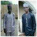 jide salau (@jhydomasky) Twitter profile photo
