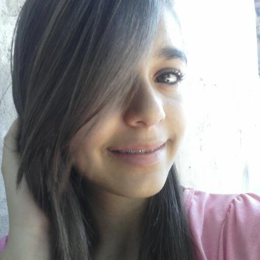 A vida não se acaba quando deixamos de viver e sim quando deixamos de buscar algo nela! (Bob Marley)