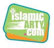 islamicarty's profile picture. 