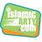 islamicarty's profile image