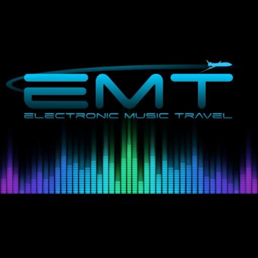 Para que vivas la máxima experiencia de tu vida. Te llevamos a todos y cada uno de los mejores festivales de música electrónica en todo el mundo.