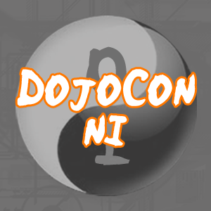 #DojoConNI | Northern Irelands Coder Dojo Conference | http://t.co/BXqHqGxvL2 | @amma_centre @CLC_NI @coderdojo