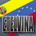 etelvina ceballos (@ceballos62) Twitter profile photo etelvina ceballos (@ceballos62) Twitter profile photo