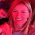 Fiona green (@fionagreen28) Twitter profile photo