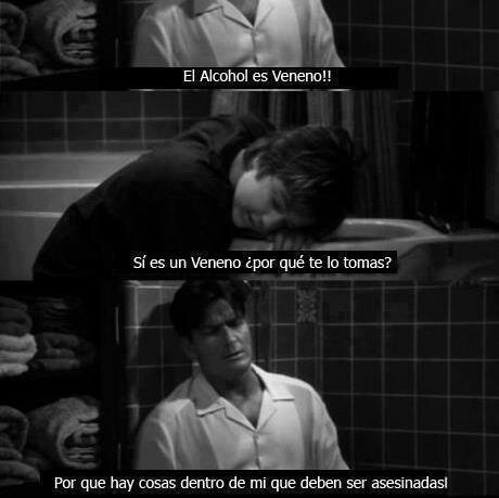 pituphosky's profile picture. 