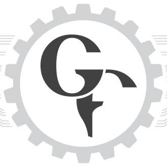 geekfitness_me's profile picture. I'm a geek (web developer) and I've been overweight my whole life. In 2013 I decided to change that. This is my ongoing journey to get fit and stay geek!