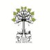National Forest Folk (@nationalforestf) Twitter profile photo