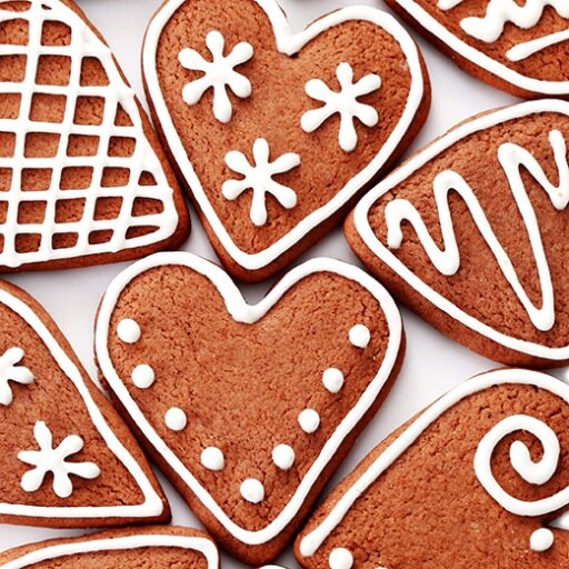 dayelet's profile picture. Elabore toda clase de Postres y Helados Sin Azúcar, Sin Gluten y con Calorías Reducidas.