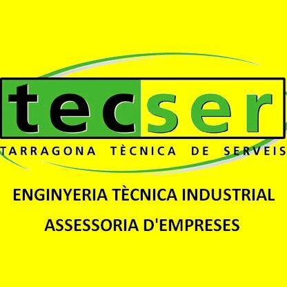 Ingeniería Técnica Industrial y Oficina técnica de proyectos / Enginyeria Tècnica Industrial i Oficina de projectes