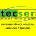 tecser (@tecser_ing) Twitter profile photo