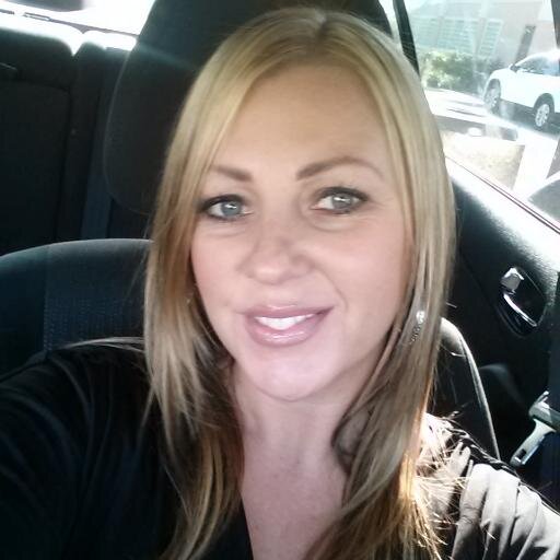 Melissa Brown Nude Photos 68 Melissa Brown Nude Photos 43