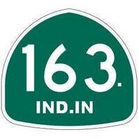 163 Manabadi Results(@163indIn) 's Twitter Profile Photo