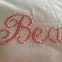 Princess Beatrice of York (@yorkiebea) 's Twitter Profile