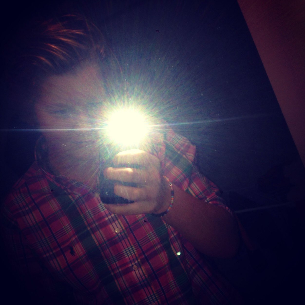 eriksson33_'s profile picture. hockeyplayer in sweden.