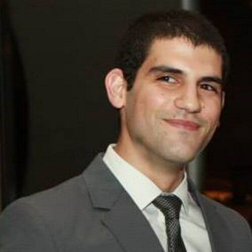 ramireslan's profile picture. 