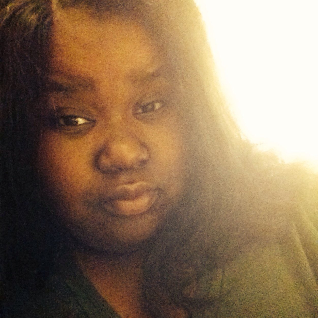 17 cool love to have fun senior in high school and bout my money