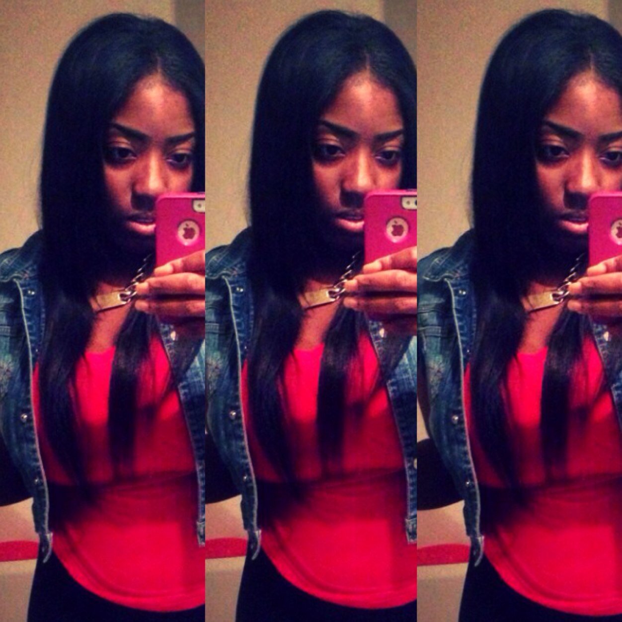 Agnes Scott College;;c/o 2015 ;; #Psychology Major Just Clickk Follow =)) ♥ ;-* http://t.co/UHYIF8cvSq