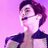 LLEEHOYA91's profile image