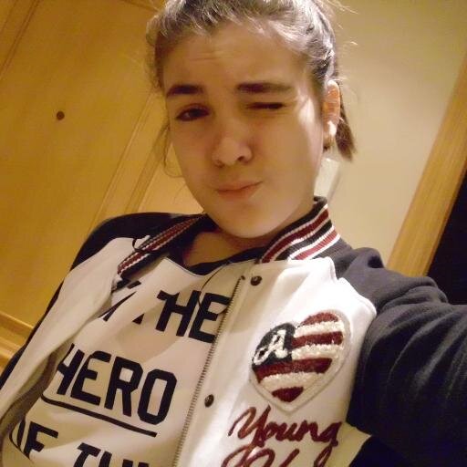 ~A pesar de todo, quiero que sepas que te amo~