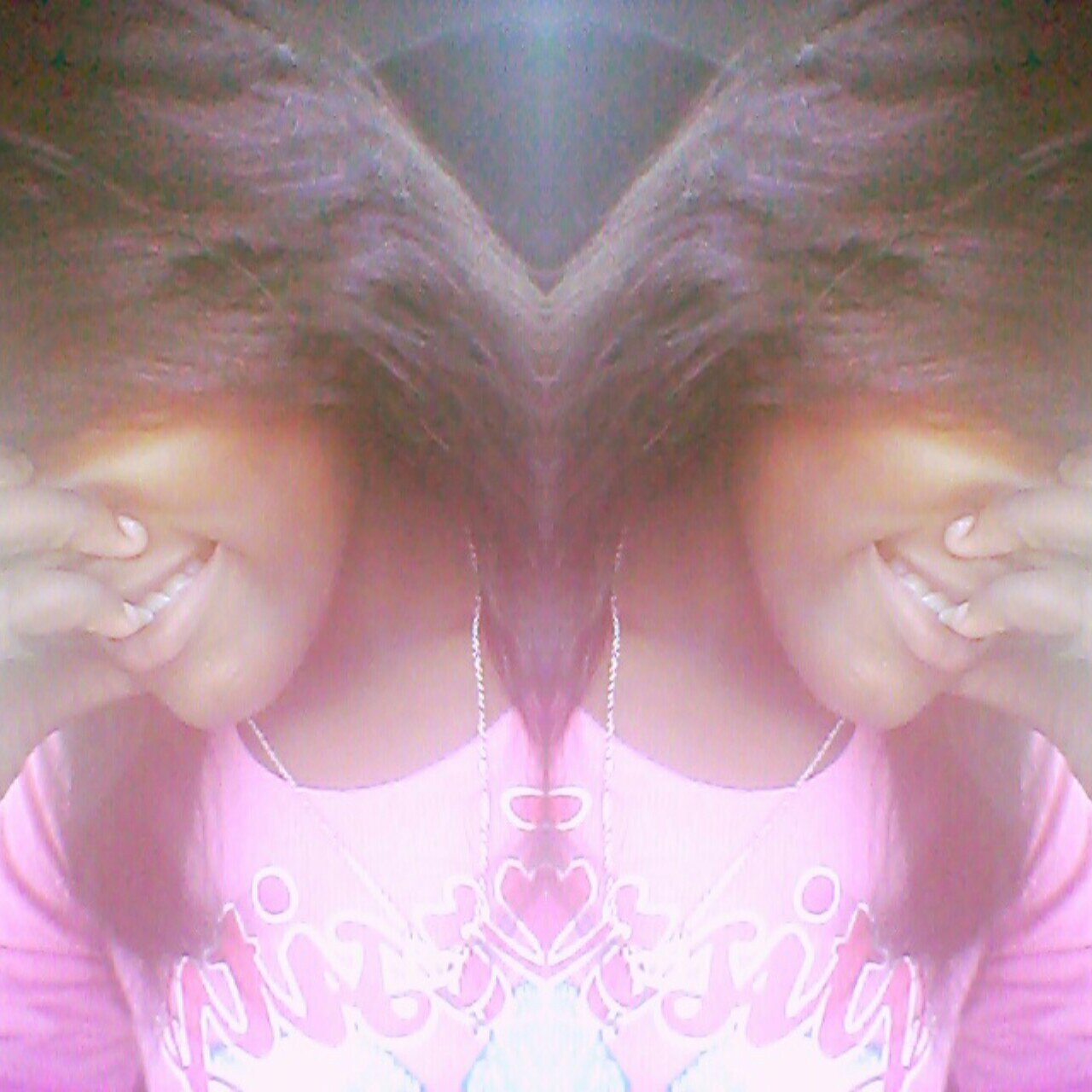 Makayla99706374's profile picture. 