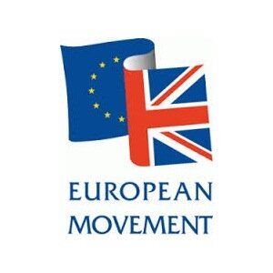Twitter feed of the Sussex branch of the European Movement. Promoted by Matthew Fulton on behalf of European Movement, 336-338 Southbank House, London, SE1 7SJ