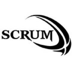 Sun Chronicle Rugby Ultimate Media - Providing information about Collegiate Rugby and the Beast of the East 2014 Tournament.