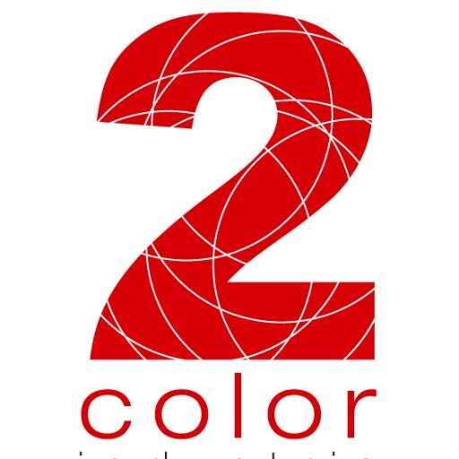 2colorsl's profile picture. INDUSTRIA GRAFICA