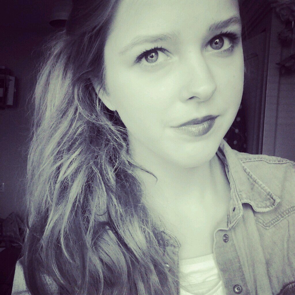 love the life you live! live the life you love !