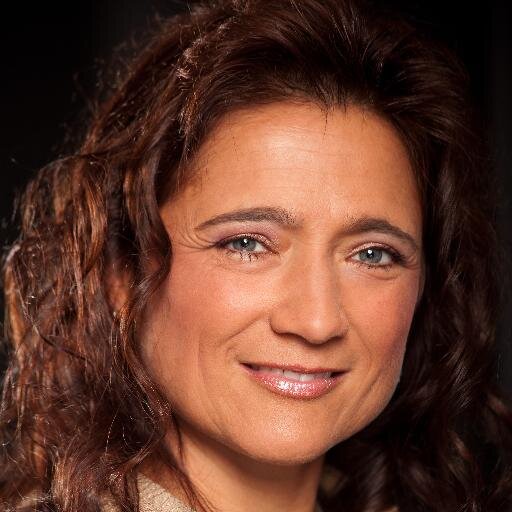 Autorijschool Brigitte